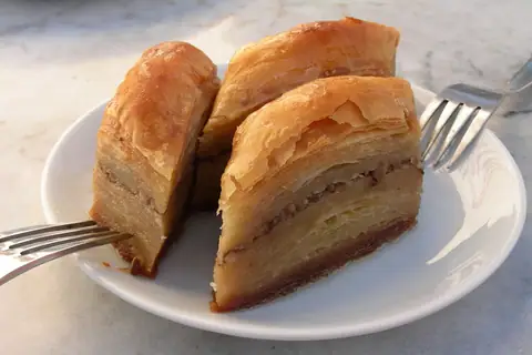 King Street Bakery photo 4